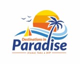 https://www.logocontest.com/public/logoimage/1583434974Destinations in Paradise (DIP) Logo 3.jpg